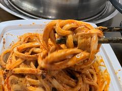-志亮灌汤蒸饺·清真(庙后街店)