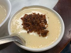 -肖家河家常面(肖家河北街店)