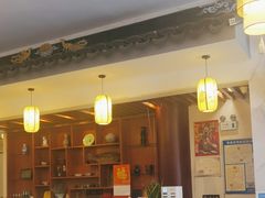 -同得兴面馆.苏式面.三虾面(园区店)