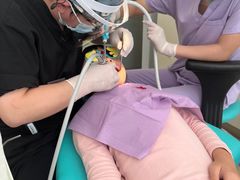 -泰康拜博口腔(凯迪大厦店)