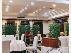 大堂-鹏天阁酒楼·海鲜(红旗店)