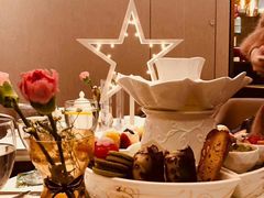 -哈根达斯(美罗城店)