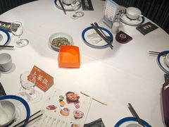 -東大方(武康千秋广场店)