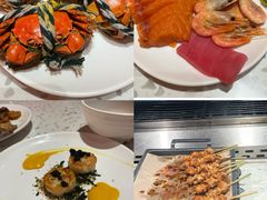 -海德温泉生活馆(朝阳大悦城店)