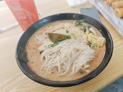 -刘文祥麻辣烫(清河毛纺路店)