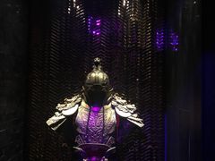 -啤仕多·啤客国潮跳舞BAR(保俶路店)