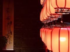 -鱼桥巷·美学川菜