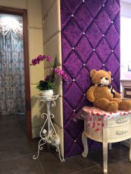 -薇兰专业脱毛连锁机构