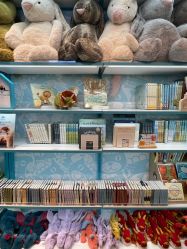 -motherswork(静安嘉里中心店)
