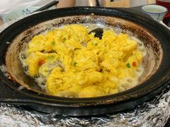 -银满斗(步行街总店)