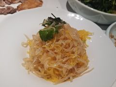 -全聚德(领城国际店)