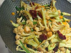 -匠熙小馆(崇文门店)