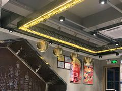 -柠檬树茶餐厅(海雅缤纷城店)