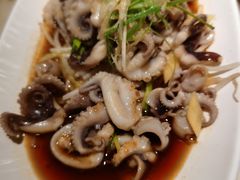 -伙靠·江浙菜(田林路店)