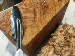 -罗森尼娜(德思勤店)