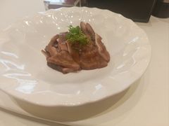 -梅花香里大酒店(郁金香路店)