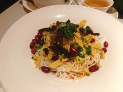 海口腌粉-闻见中国海南菜(K11店)