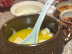 -南京大牌档(凯德1818店)