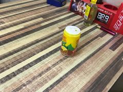 -寶牯佬邵阳米粉