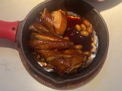 -避风塘·老港味餐厅(虹口龙之梦店)
