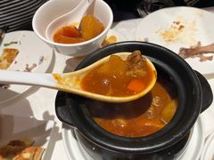 -大铁勺新津菜(熙悦汇店)
