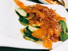 -蟹榭·本帮江浙菜·蟹宴(五角场合生汇商场店)