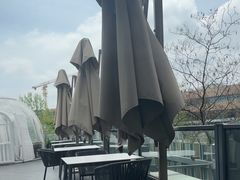 -陶兰居·手工点心·粤菜(圆融时代广场店)