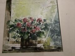 -小小莫扎特钢琴馆(香港名都店)
