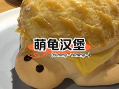 -顺鹅季·非遗烧鹅(六道口店)