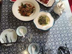 -苏州人家(锦溪镇店)