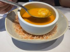 -王品牛排(佛山南海万科广场店)