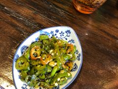 -吃货私房菜(丽江束河古镇店)