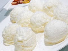 -长春市茶啊衝饭店(南湖公园店)