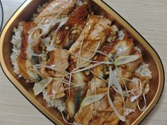 -樱之盛宴·蟹料理海鲜自助(前进大街店)