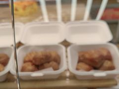 -味多美蛋糕(六里桥店)