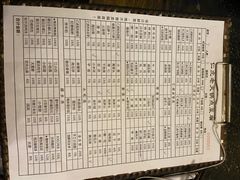 -仁虎老火锅(黄泥磅店)