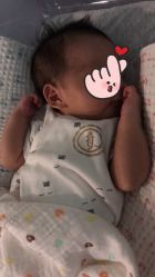 -悦子阁月子会所
