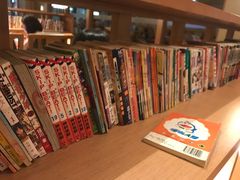 -蓝鲸湾汤泉(包河店)