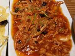 -香香春饼·非遗技艺(万达店)