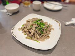 芫爆散丹-燕春楼(海河华鼎店)