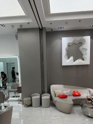 -崇尚GAVIN STYLE臻选