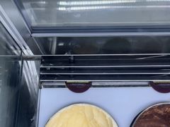 -亚龙湾喜来登·美景台大堂吧