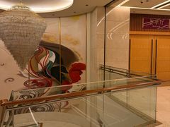 -东怡大酒店(上海科技馆店)