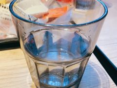 -大快活(丽丰店)