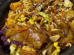 -莲池荟素食馆·12年老字号(光孝寺店)