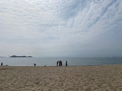 -惠州金海湾嘉华度假酒店