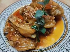 -臻爱住家月嫂育儿嫂(万达店)