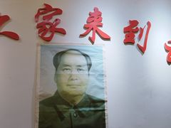 -胖东瓜·浏阳菜馆(火车站店)