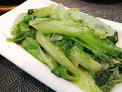 -南国会酒家(岗顶1站广场店)