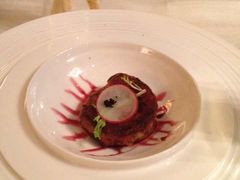 -王品牛排(杭州大厦店)